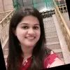 Siddhi Chavan
