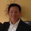 Liem Pham