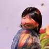 Minha Lee
