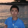 Charles Chen