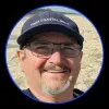 Simon Pilcher