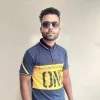 SOMNATH JAMDADE