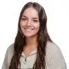 Cloe Johnson