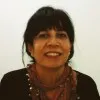 Maria Helena PS