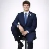 Brendan Kennedy