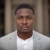 Victor Okwara