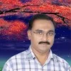 Mohammed Azeemuddin