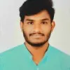 Alakunta Srinivas