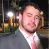 Bruno Barbosa de Souza PSM