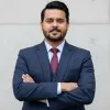 Muhammad Umer Khan