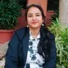 Pratibha Singh Kushwaha