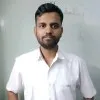 Ganesh Sarode