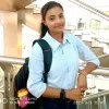 Monika Pal
