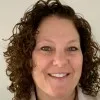 Kim Turgeon