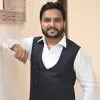Amit Goel