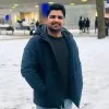 Vikas Puri