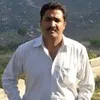 Rehan qureshi