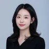 Raihyun Kim