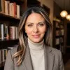 Anna Refah