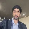 Jaspreet Sachdev