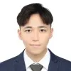 Kelvin Chan
