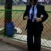 Kashish Thareja