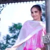 Teju Injeti