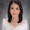 Hennie Vee Sanchez