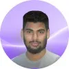 Satender Yadav