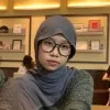 Ayu Surani Triningsih