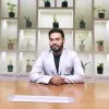 SAFDAR KHAN
