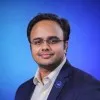 Avik Sinha