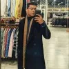 Ankush Kumar