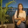 revathi jayaraj