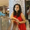 Nishtha Kulshrestha