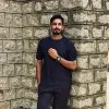 Pradeep