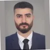 Younis Majeed