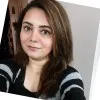 Sapna Dev