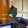 Omar Nasser