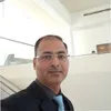 Ramesh Pawar