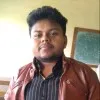 Mangal Pradhan