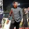 Yash Verma
