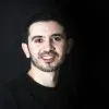 Yahya ZEFRI