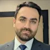 Omid Taheri