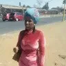 khomotso joy