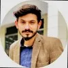 Muhammad Irfan Abdullah