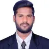 vinay