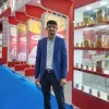 Chaitanya Patel