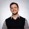 Raghav Goswami