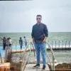 Dhrubajyoti Hazarika
